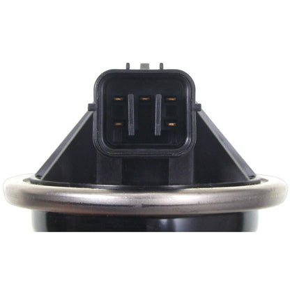Intermotor Exhaust Gas Recirculation (EGR) Valve EGV982