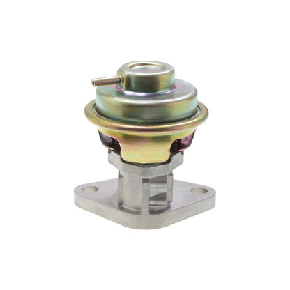 Intermotor Exhaust Gas Recirculation (EGR) Valve EGV987