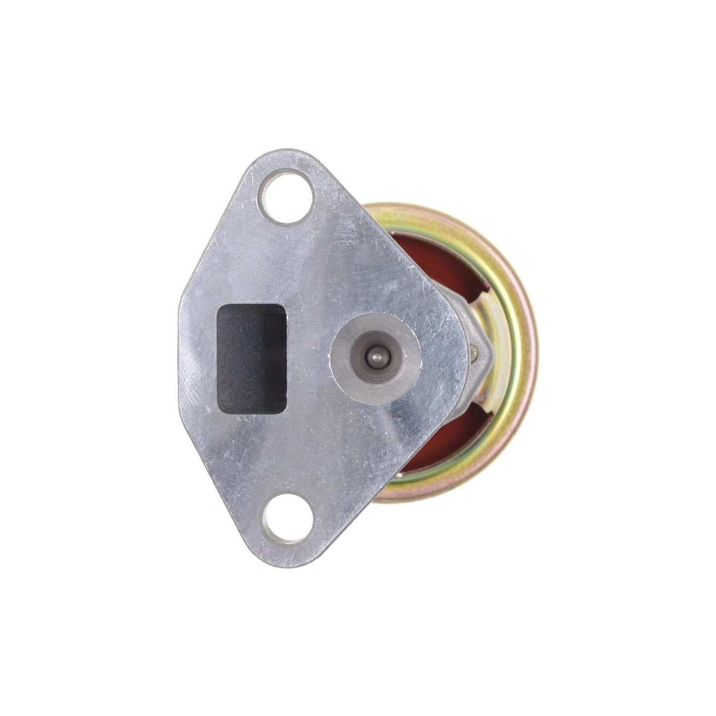 Intermotor Exhaust Gas Recirculation (EGR) Valve EGV987