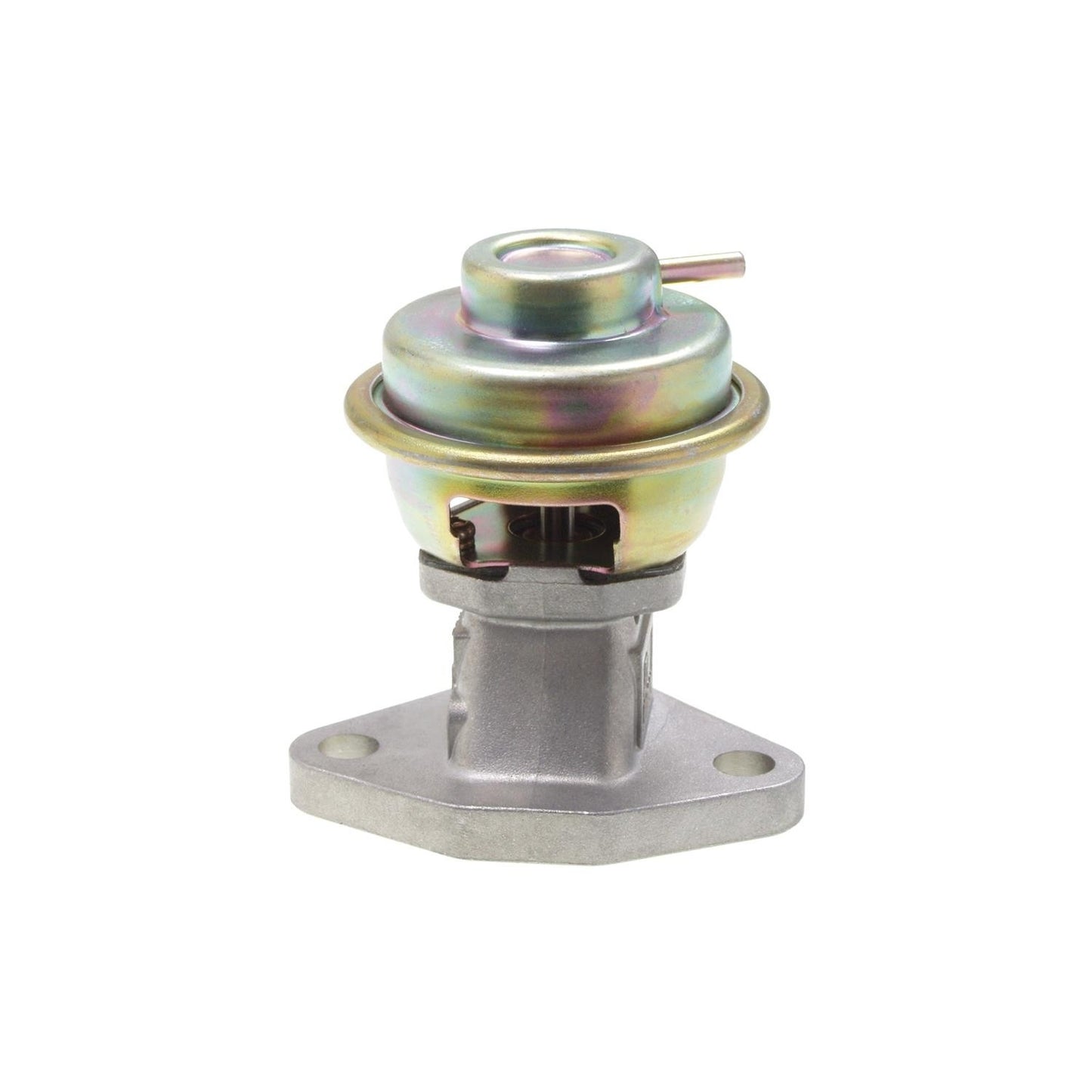 Intermotor Exhaust Gas Recirculation (EGR) Valve EGV987