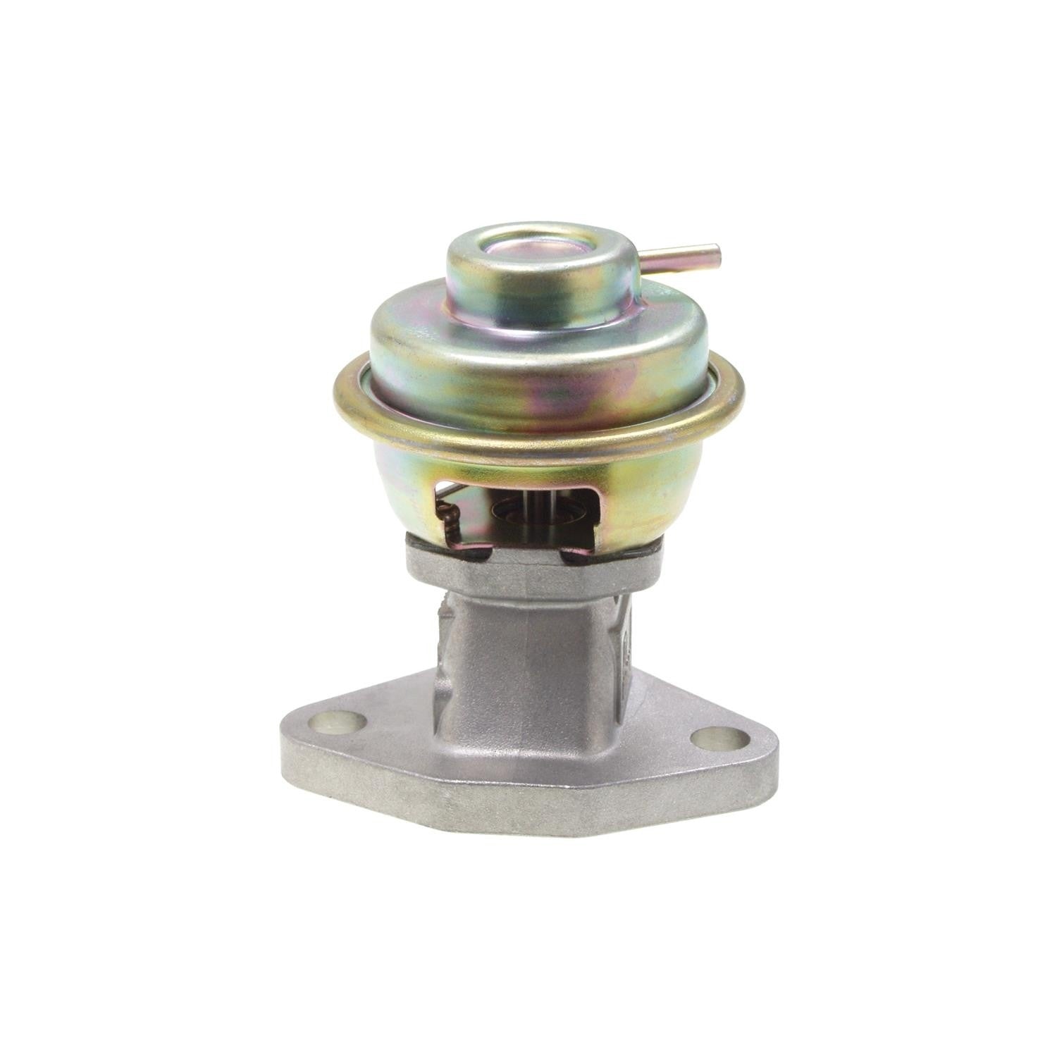 Intermotor Exhaust Gas Recirculation (EGR) Valve EGV987