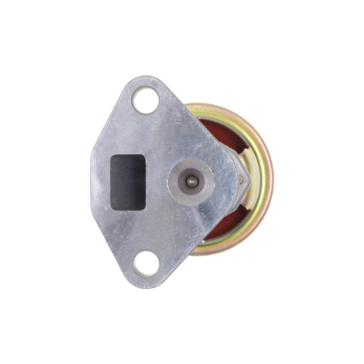 Intermotor Exhaust Gas Recirculation (EGR) Valve EGV987