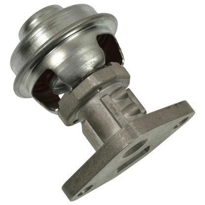 Intermotor Exhaust Gas Recirculation (EGR) Valve EGV988