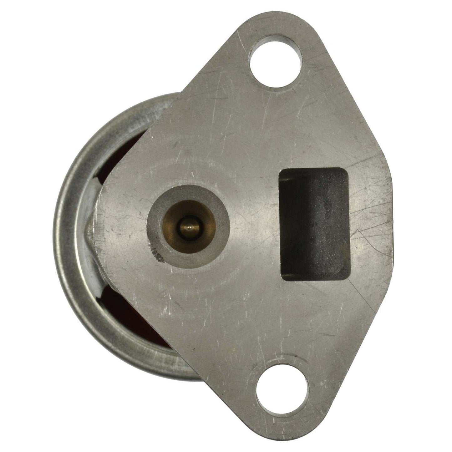 Intermotor Exhaust Gas Recirculation (EGR) Valve EGV988