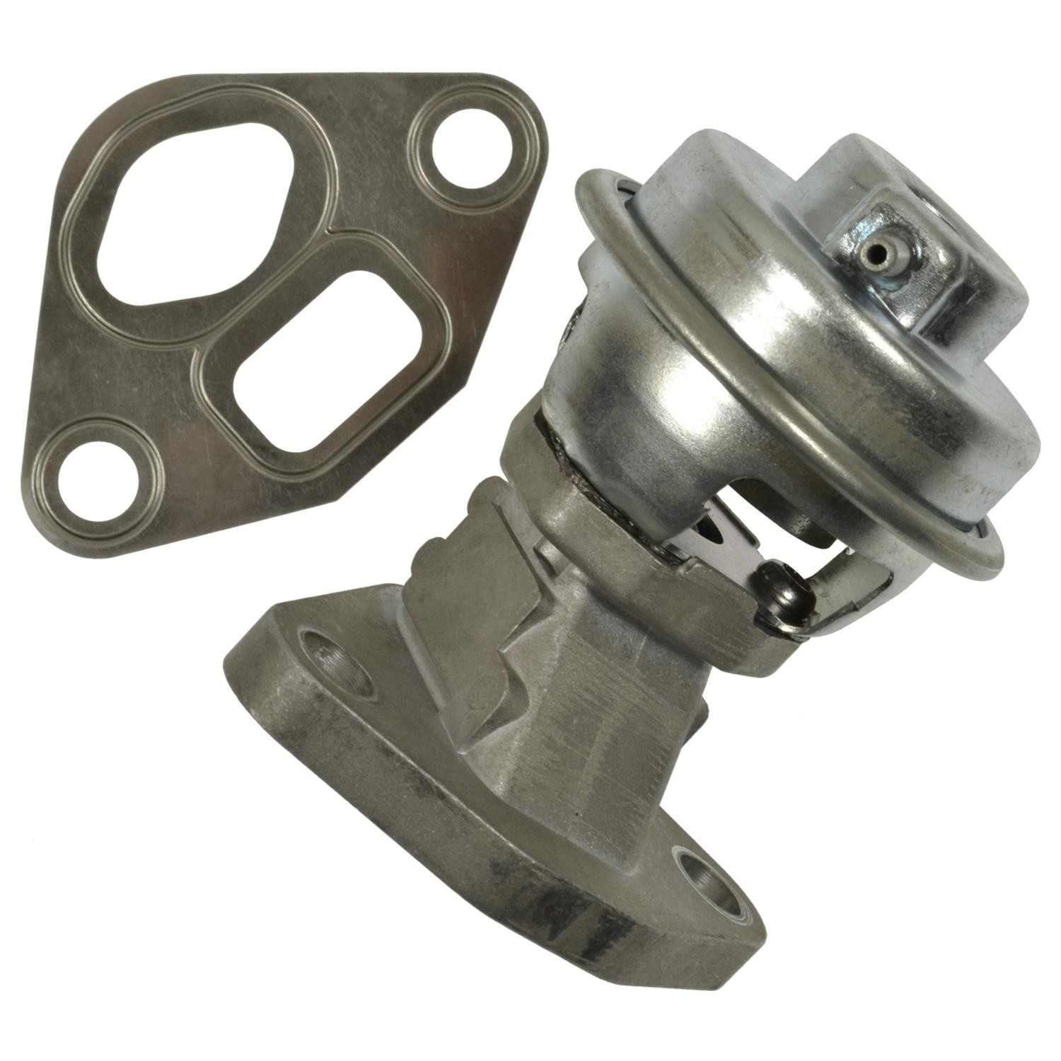Intermotor Exhaust Gas Recirculation (EGR) Valve EGV988