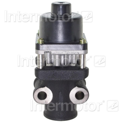Intermotor Exhaust Gas Recirculation (EGR) Valve EGV990