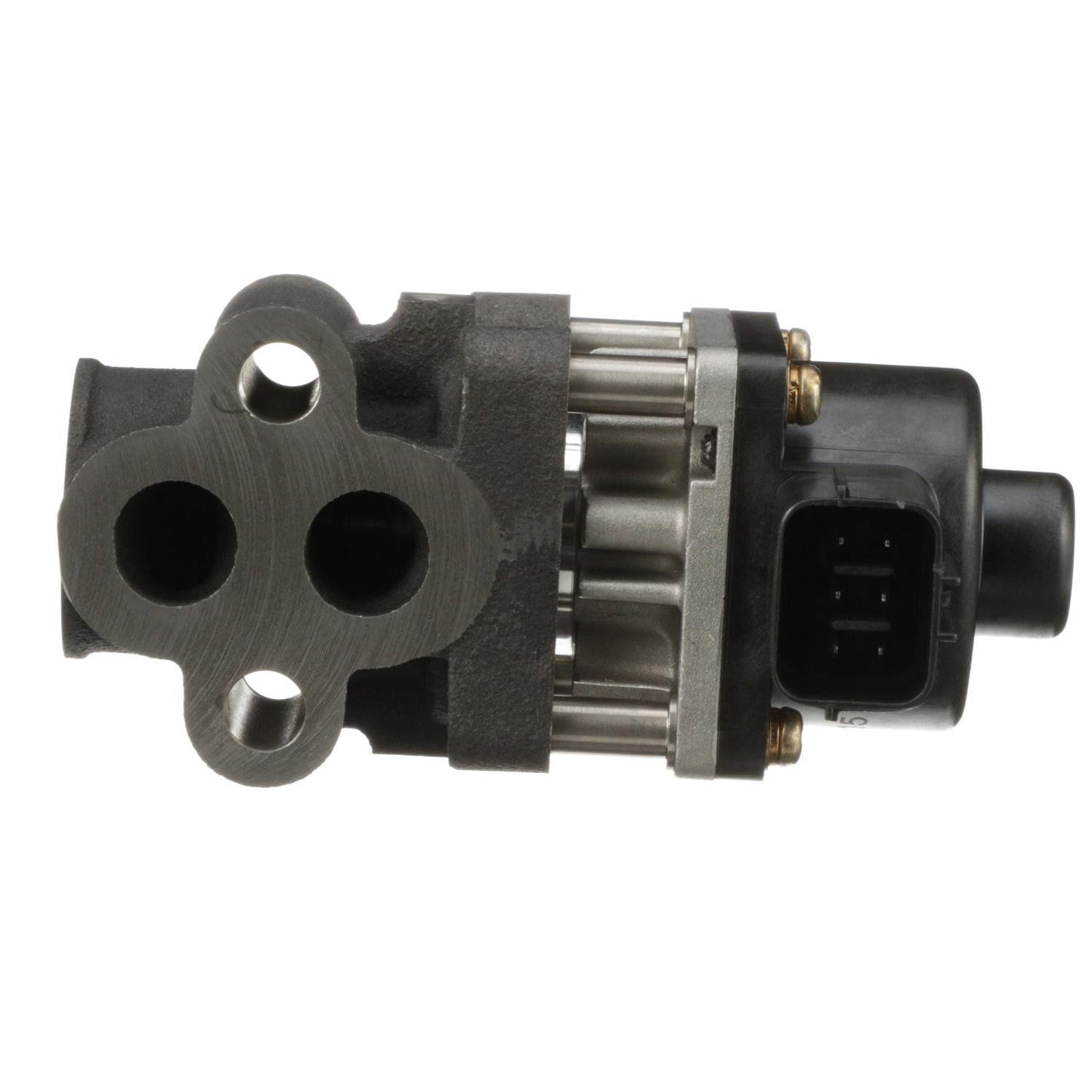 Intermotor Exhaust Gas Recirculation (EGR) Valve EGV990