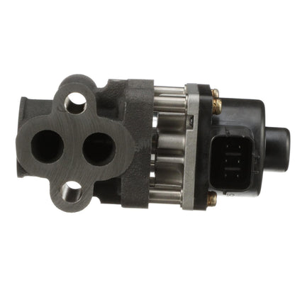 Intermotor Exhaust Gas Recirculation (EGR) Valve EGV990