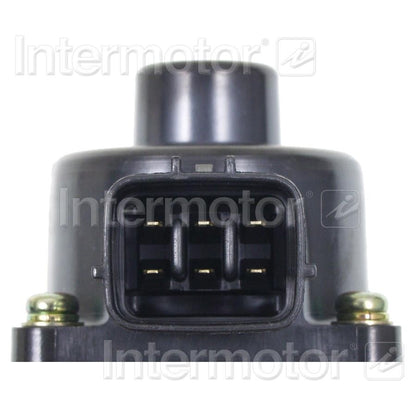 Intermotor Exhaust Gas Recirculation (EGR) Valve EGV990