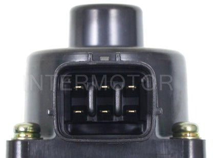 Intermotor Exhaust Gas Recirculation (EGR) Valve EGV990