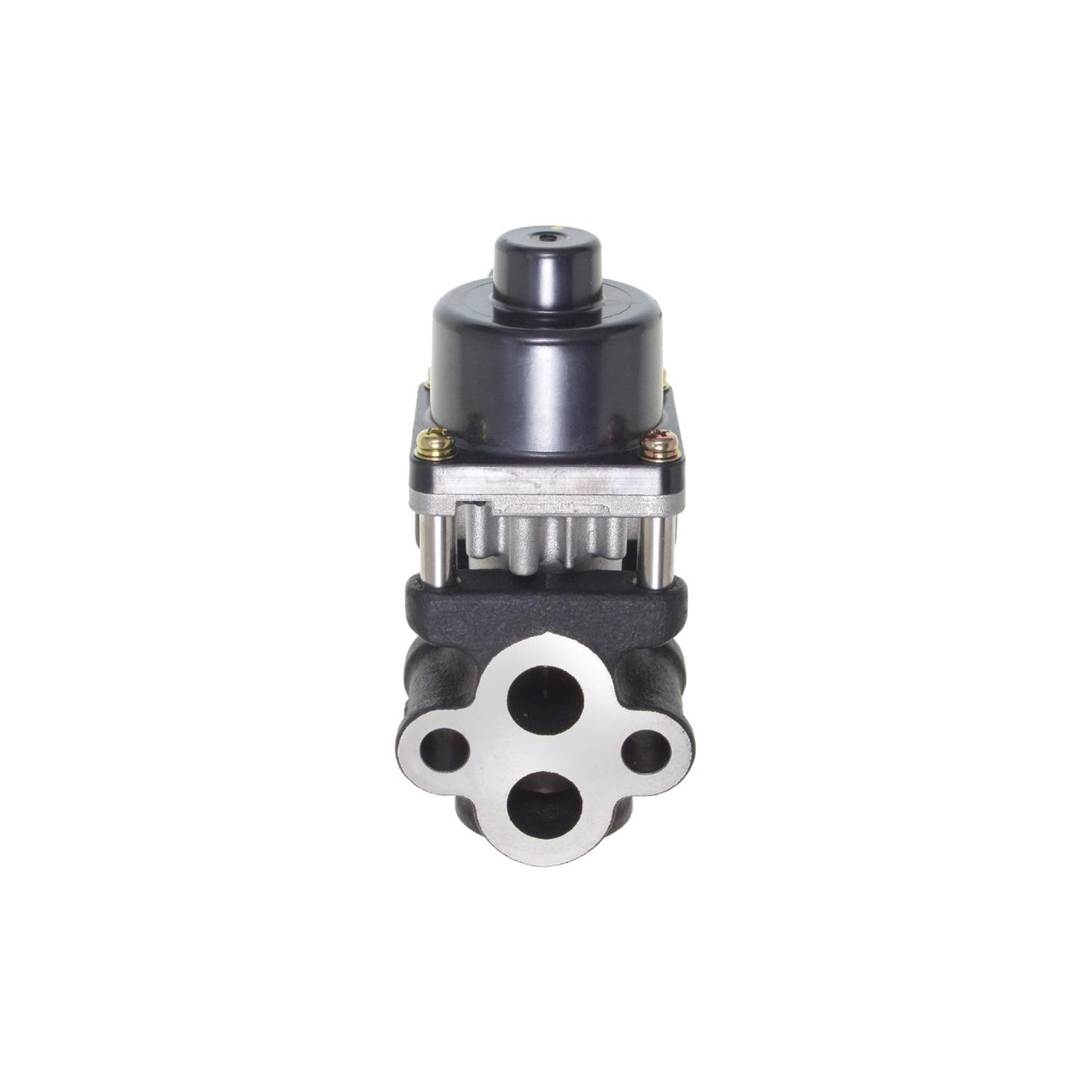 Intermotor Exhaust Gas Recirculation (EGR) Valve EGV991