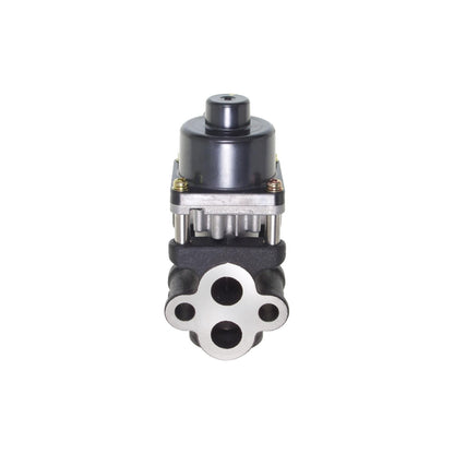 Intermotor Exhaust Gas Recirculation (EGR) Valve EGV991