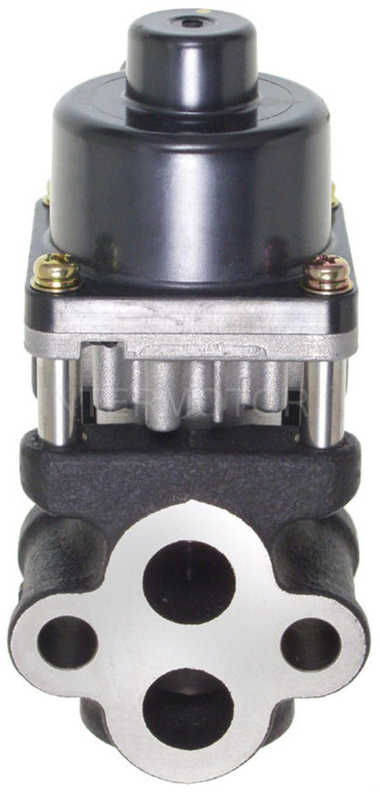 Intermotor Exhaust Gas Recirculation (EGR) Valve EGV991