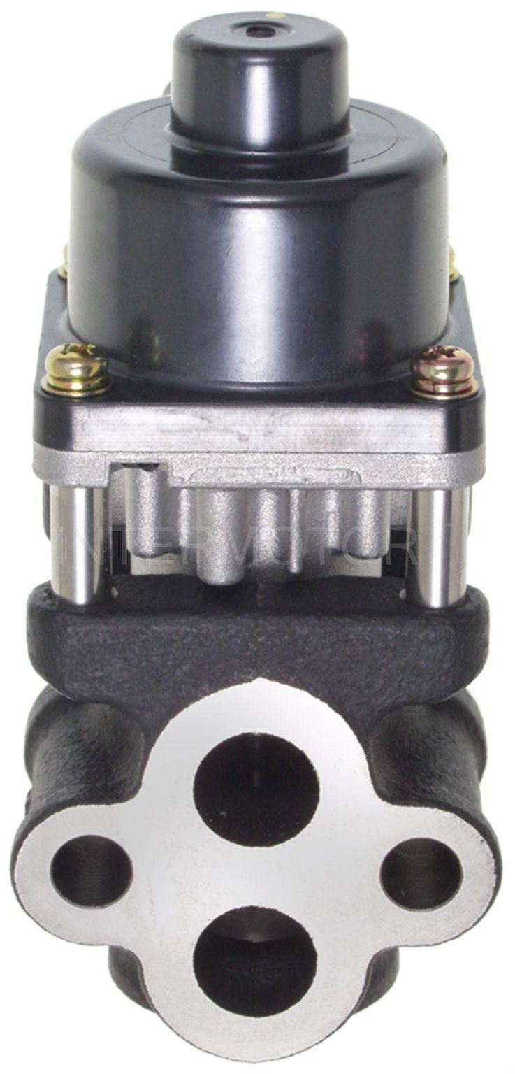 Intermotor Exhaust Gas Recirculation (EGR) Valve EGV991