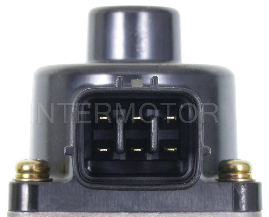 Intermotor Exhaust Gas Recirculation (EGR) Valve EGV991