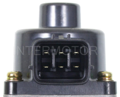 Intermotor Exhaust Gas Recirculation (EGR) Valve EGV991