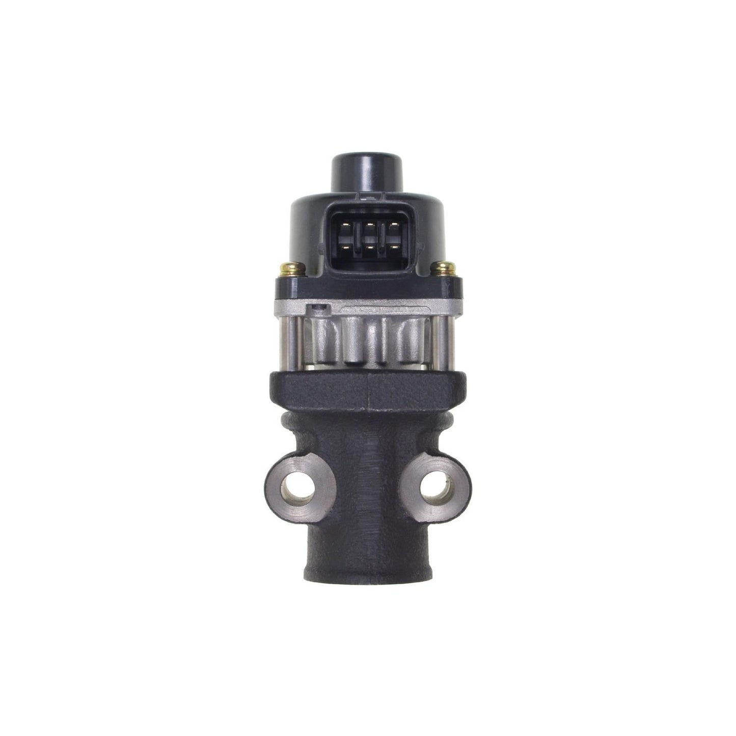 Intermotor Exhaust Gas Recirculation (EGR) Valve EGV991