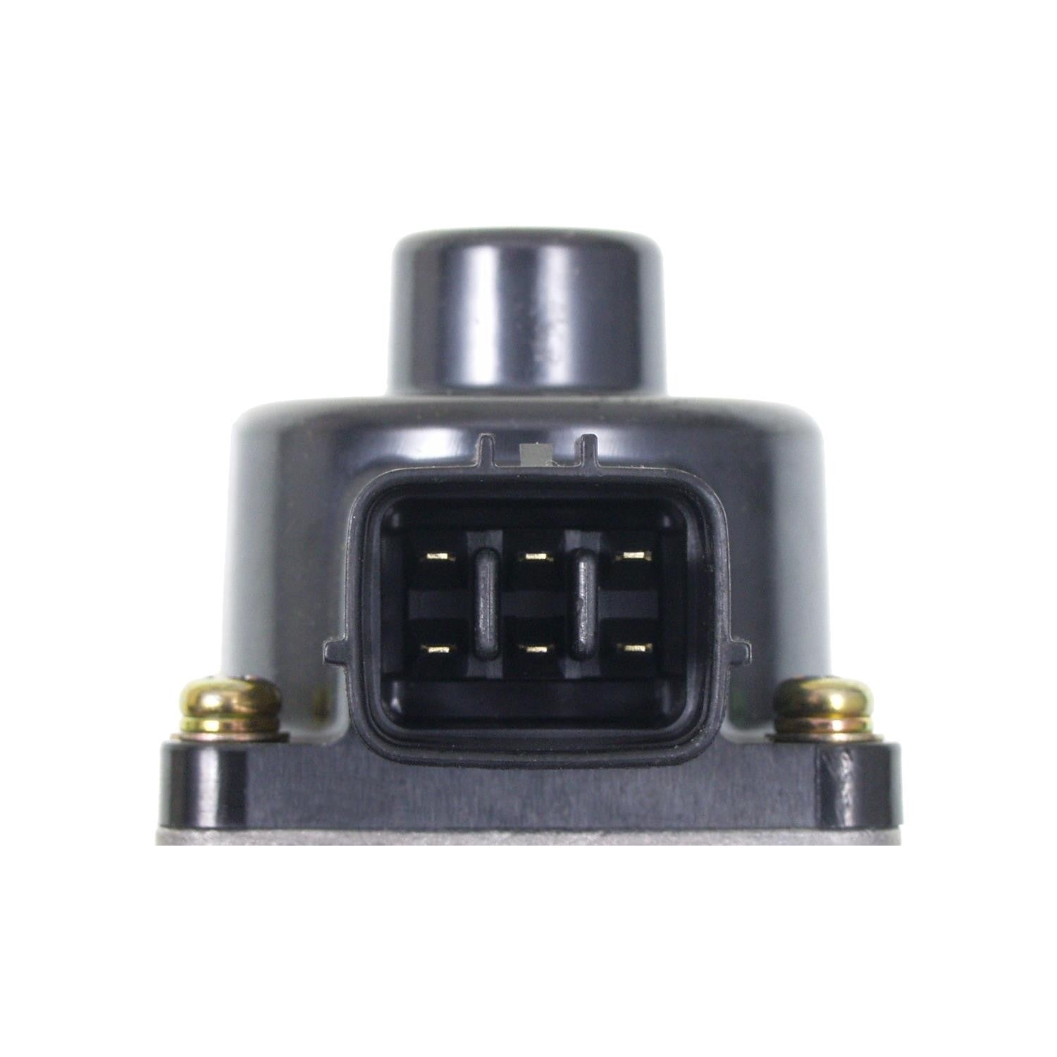 Intermotor Exhaust Gas Recirculation (EGR) Valve EGV991