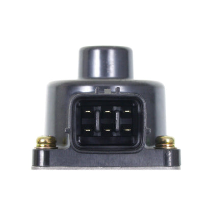 Intermotor Exhaust Gas Recirculation (EGR) Valve EGV991