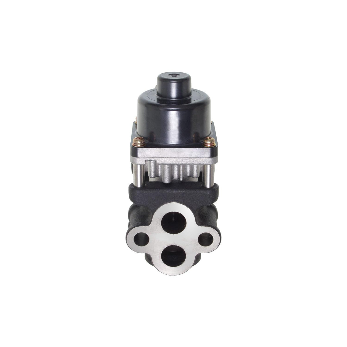 Intermotor Exhaust Gas Recirculation (EGR) Valve EGV993