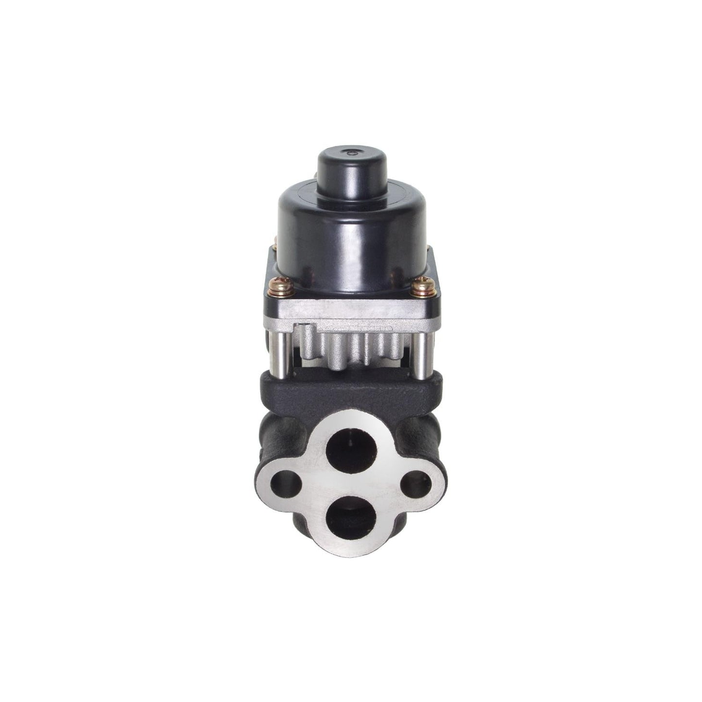 Intermotor Exhaust Gas Recirculation (EGR) Valve EGV993
