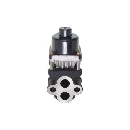 Intermotor Exhaust Gas Recirculation (EGR) Valve EGV993