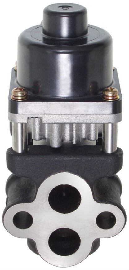 Intermotor Exhaust Gas Recirculation (EGR) Valve EGV993