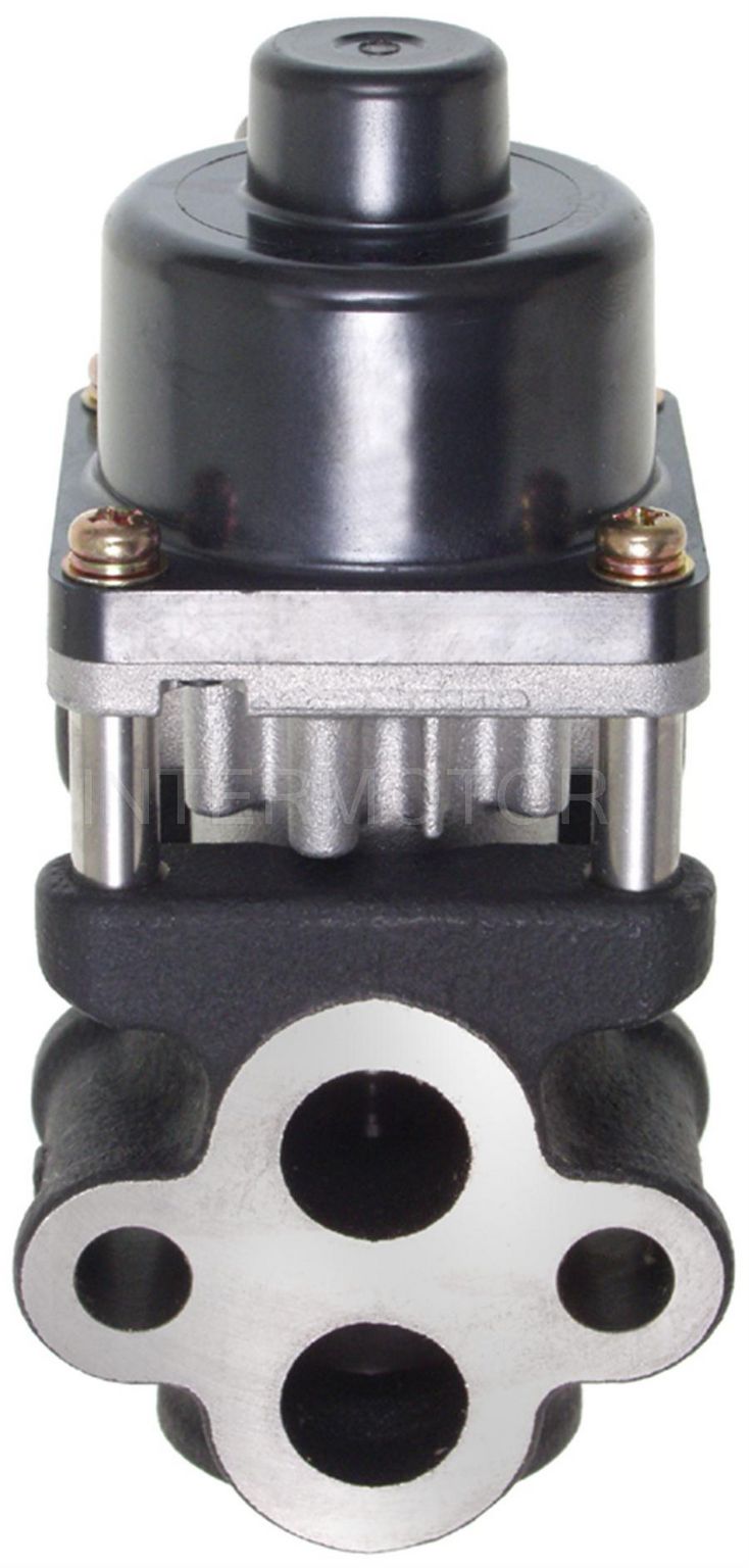Intermotor Exhaust Gas Recirculation (EGR) Valve EGV993