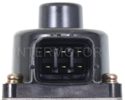 Intermotor Exhaust Gas Recirculation (EGR) Valve EGV993