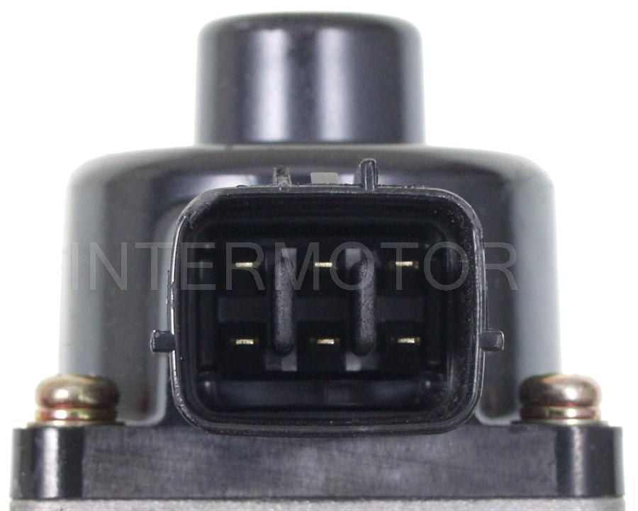 Intermotor Exhaust Gas Recirculation (EGR) Valve EGV993