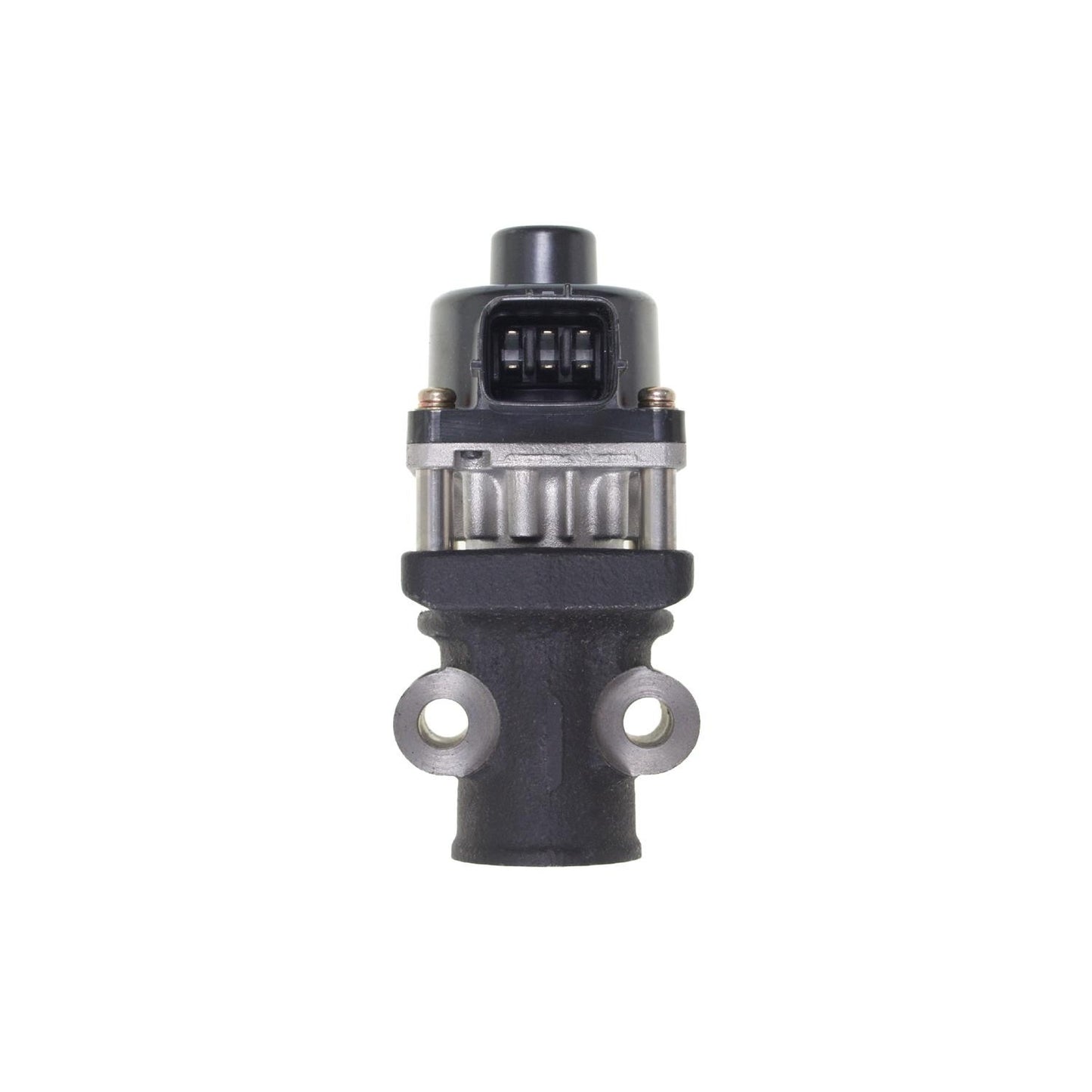 Intermotor Exhaust Gas Recirculation (EGR) Valve EGV993