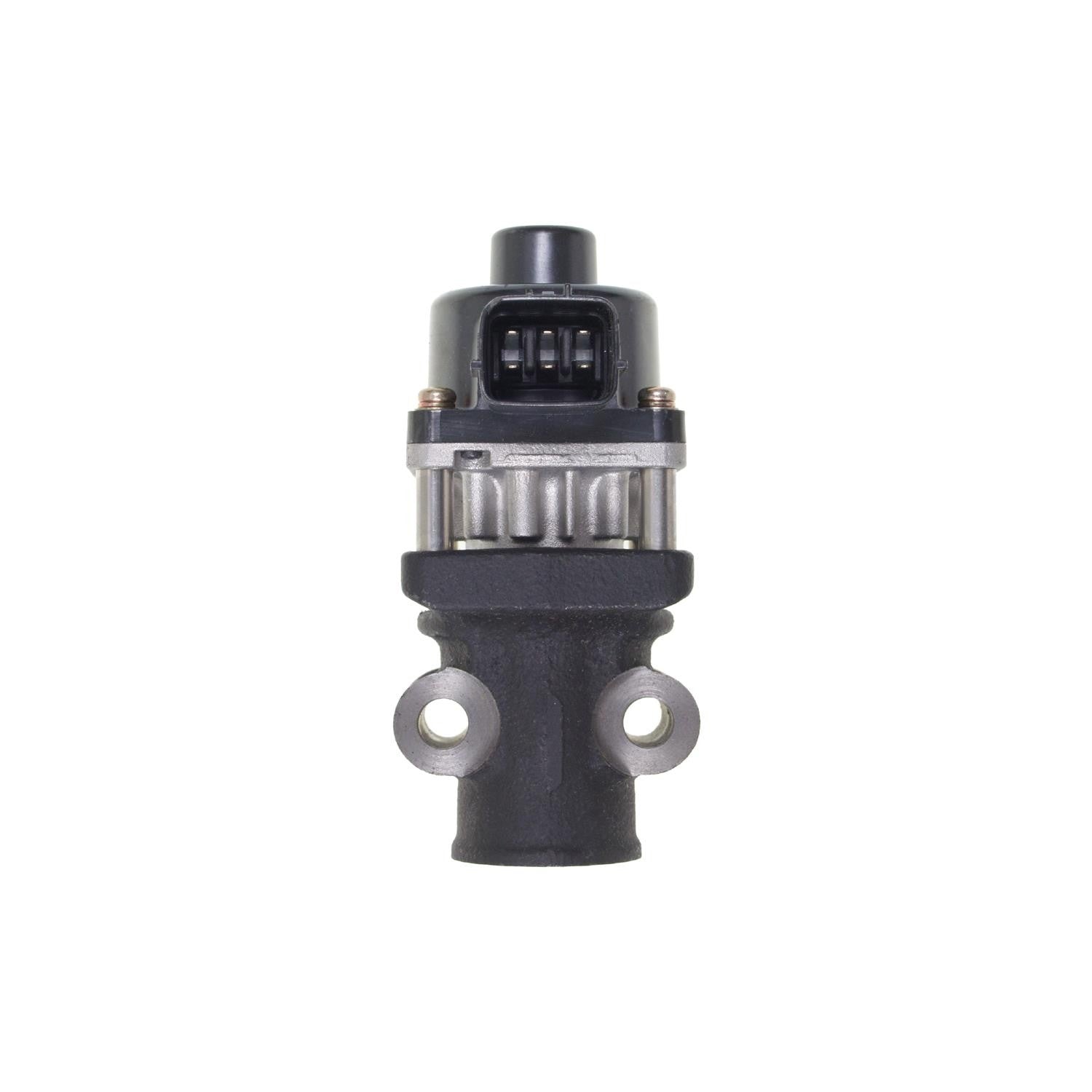 Intermotor Exhaust Gas Recirculation (EGR) Valve EGV993
