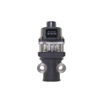 Intermotor Exhaust Gas Recirculation (EGR) Valve EGV993