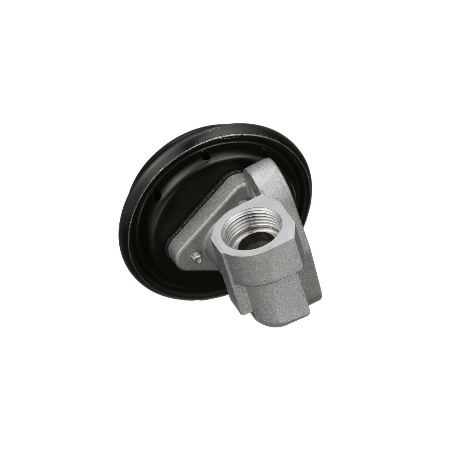 Intermotor Exhaust Gas Recirculation (EGR) Valve EGV994