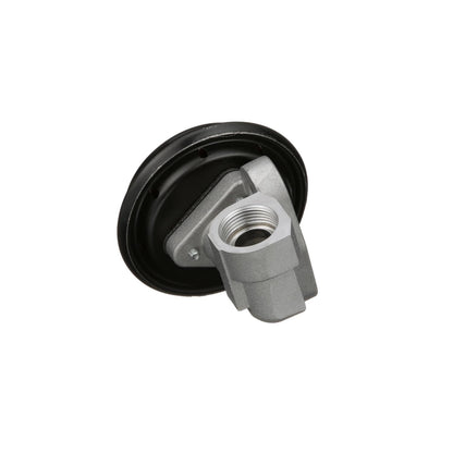 Intermotor Exhaust Gas Recirculation (EGR) Valve EGV994