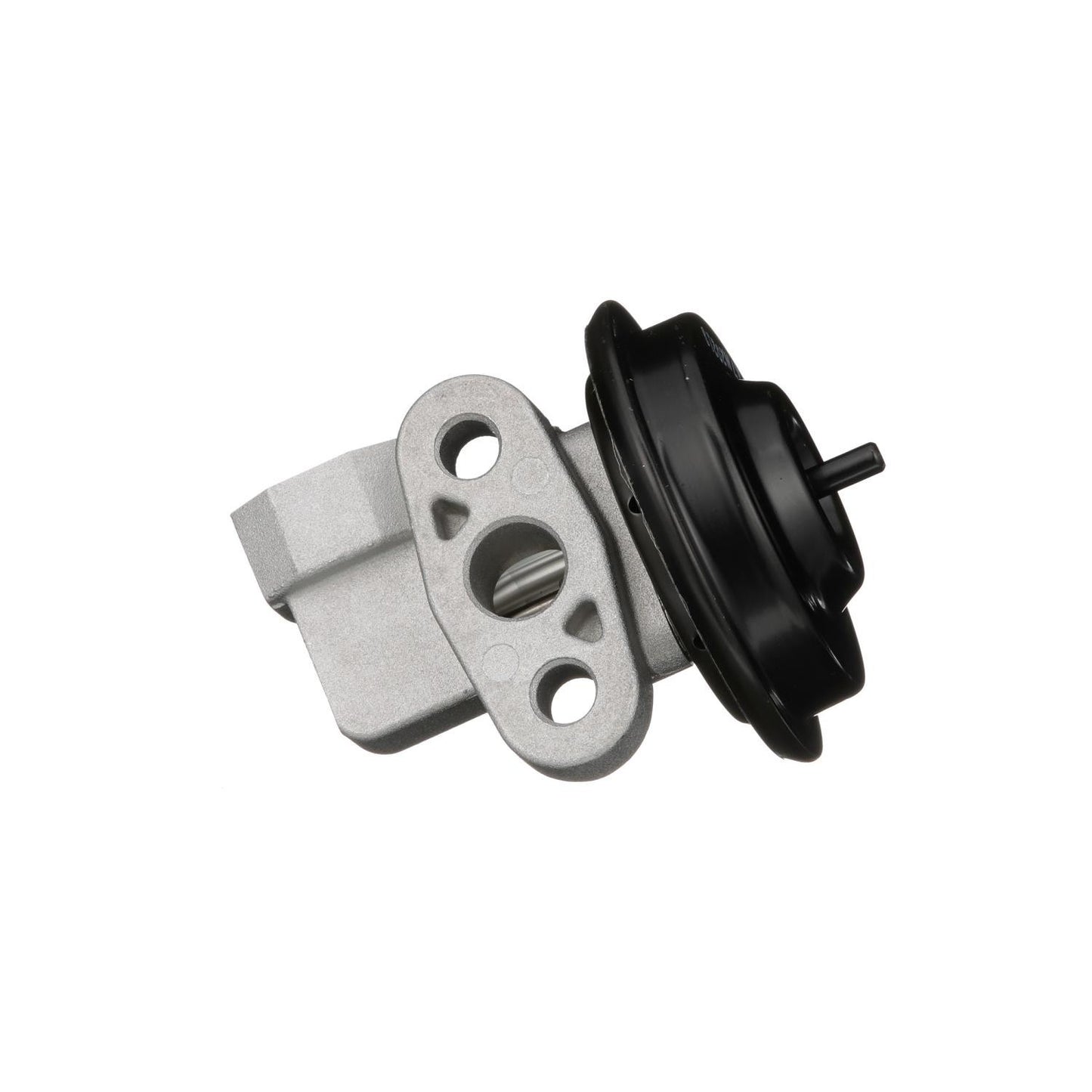 Intermotor Exhaust Gas Recirculation (EGR) Valve EGV994