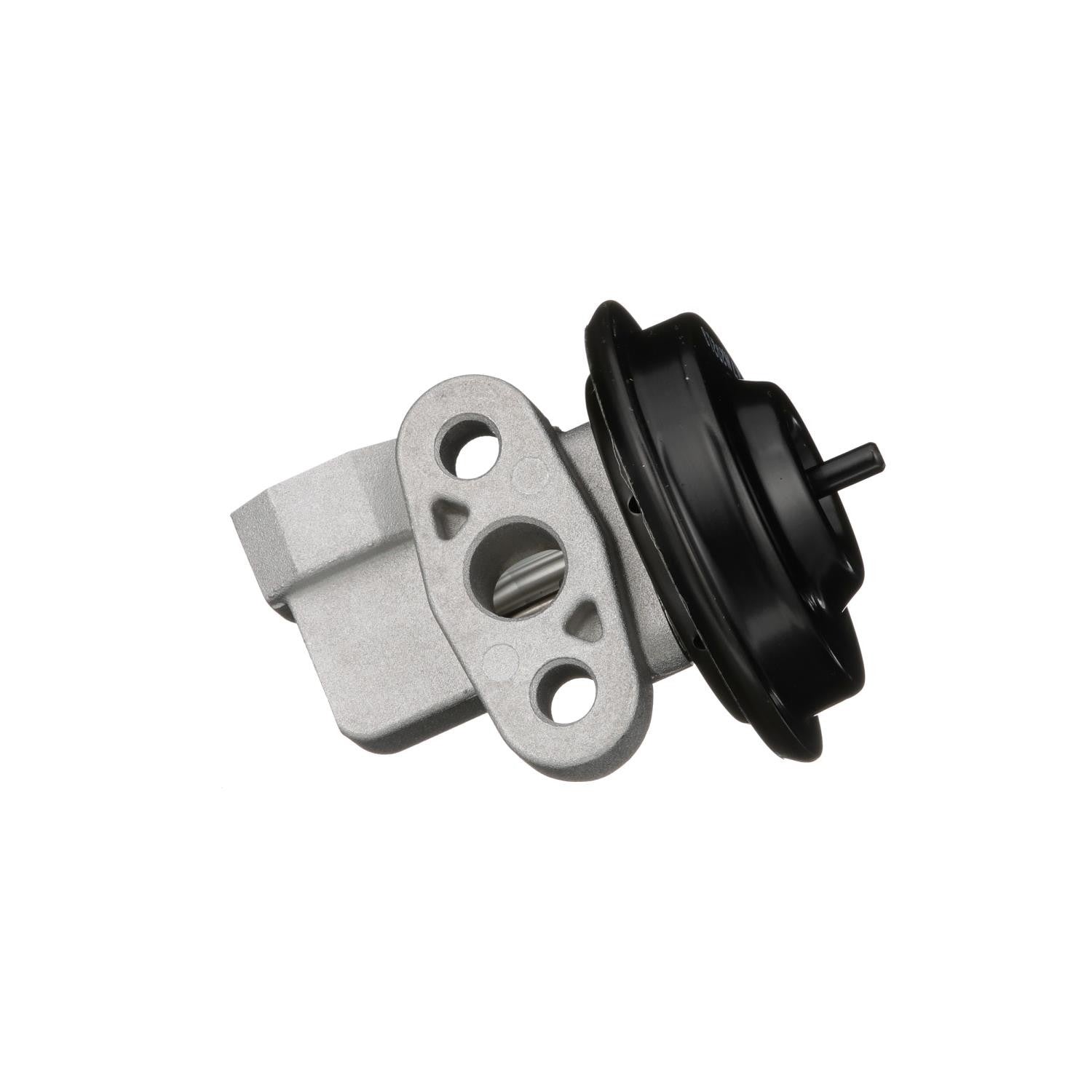 Intermotor Exhaust Gas Recirculation (EGR) Valve EGV994