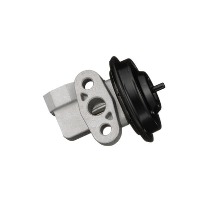 Intermotor Exhaust Gas Recirculation (EGR) Valve EGV994