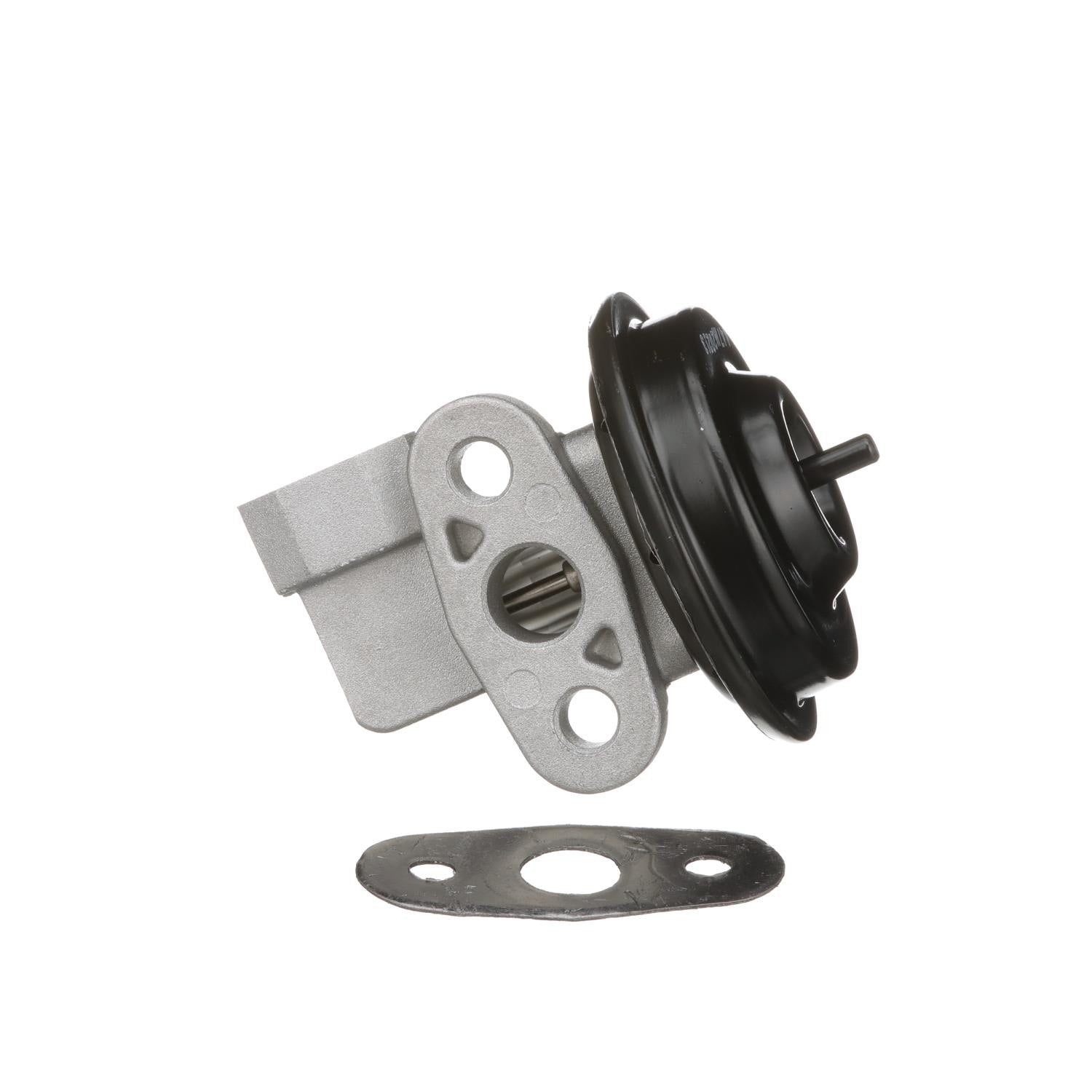 Intermotor Exhaust Gas Recirculation (EGR) Valve EGV994
