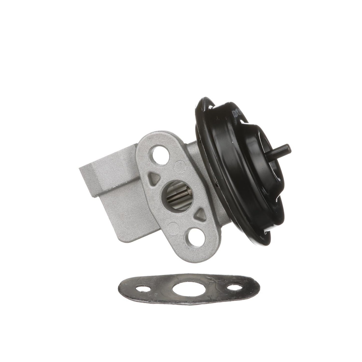 Intermotor Exhaust Gas Recirculation (EGR) Valve EGV994
