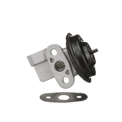 Intermotor Exhaust Gas Recirculation (EGR) Valve EGV994