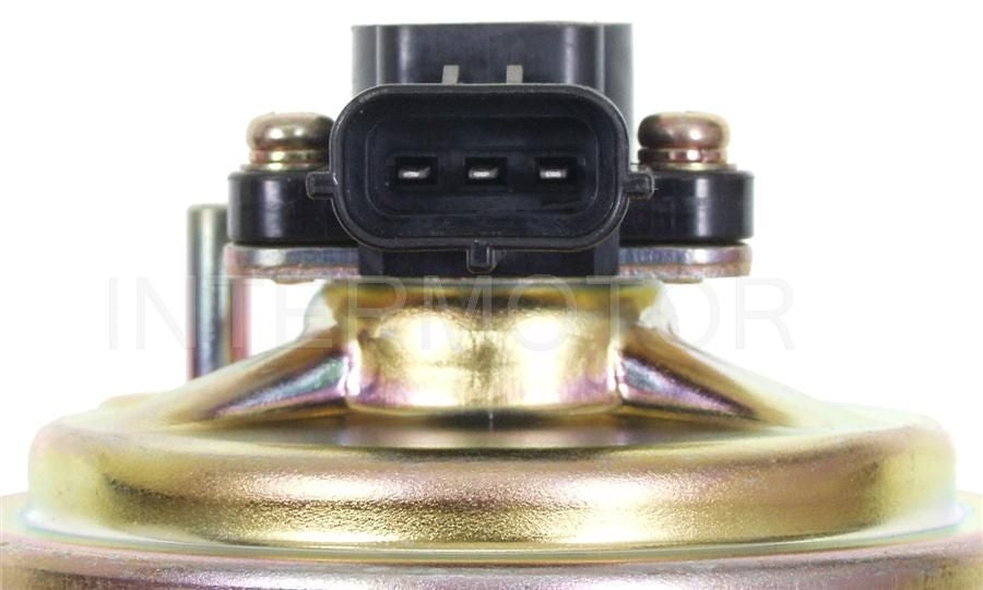 Intermotor Exhaust Gas Recirculation (EGR) Valve EGV996