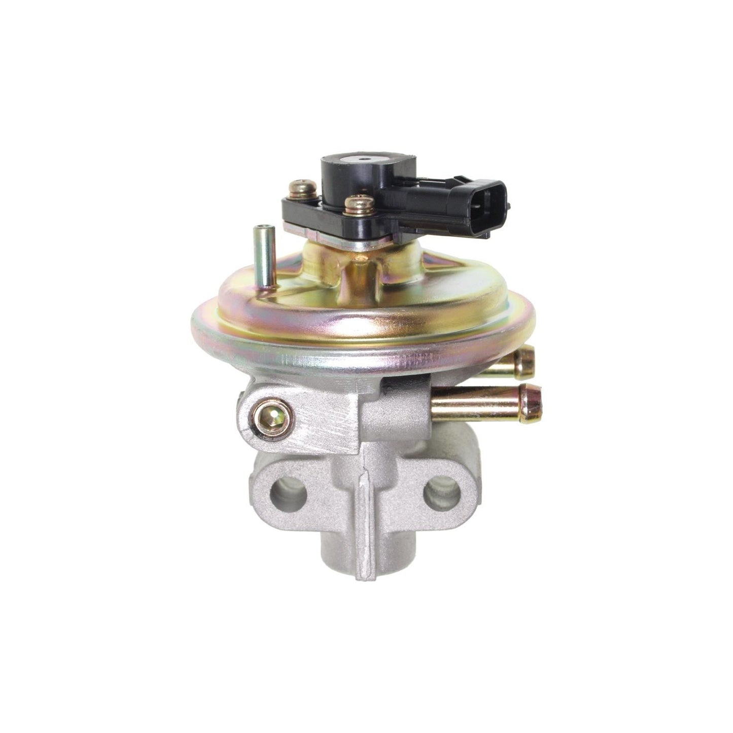 Intermotor Exhaust Gas Recirculation (EGR) Valve EGV996