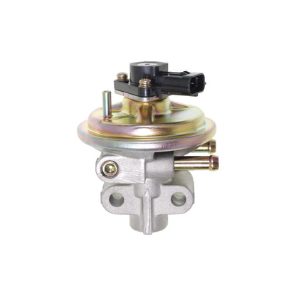 Intermotor Exhaust Gas Recirculation (EGR) Valve EGV996