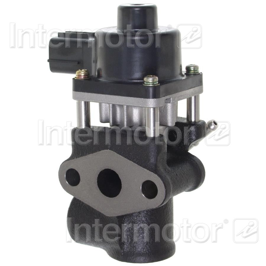 Intermotor Exhaust Gas Recirculation (EGR) Valve EGV997