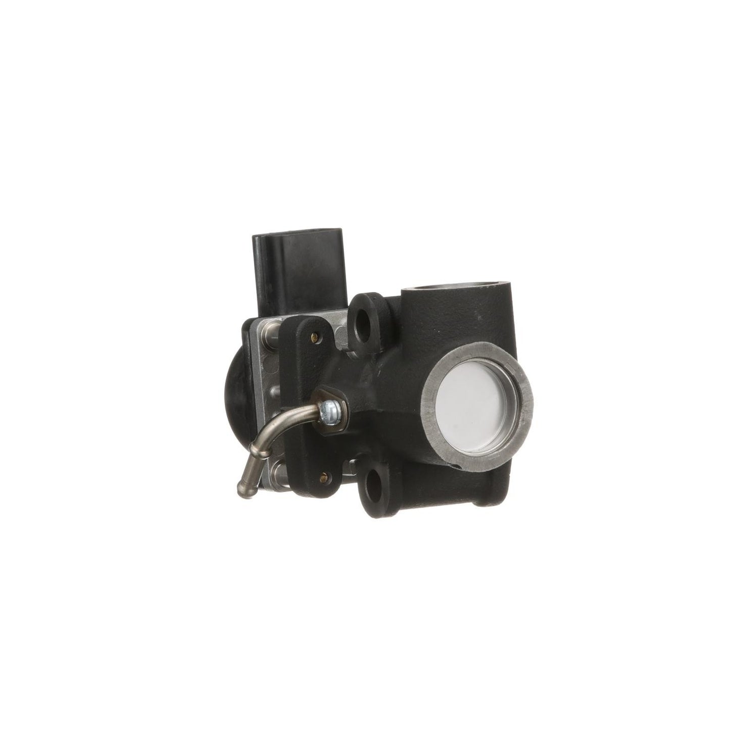 Intermotor Exhaust Gas Recirculation (EGR) Valve EGV997