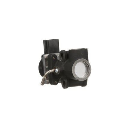 Intermotor Exhaust Gas Recirculation (EGR) Valve EGV997