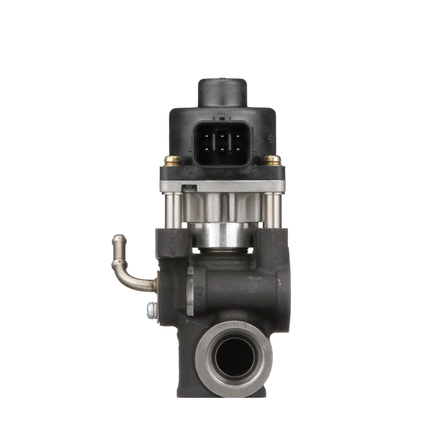 Intermotor Exhaust Gas Recirculation (EGR) Valve EGV997