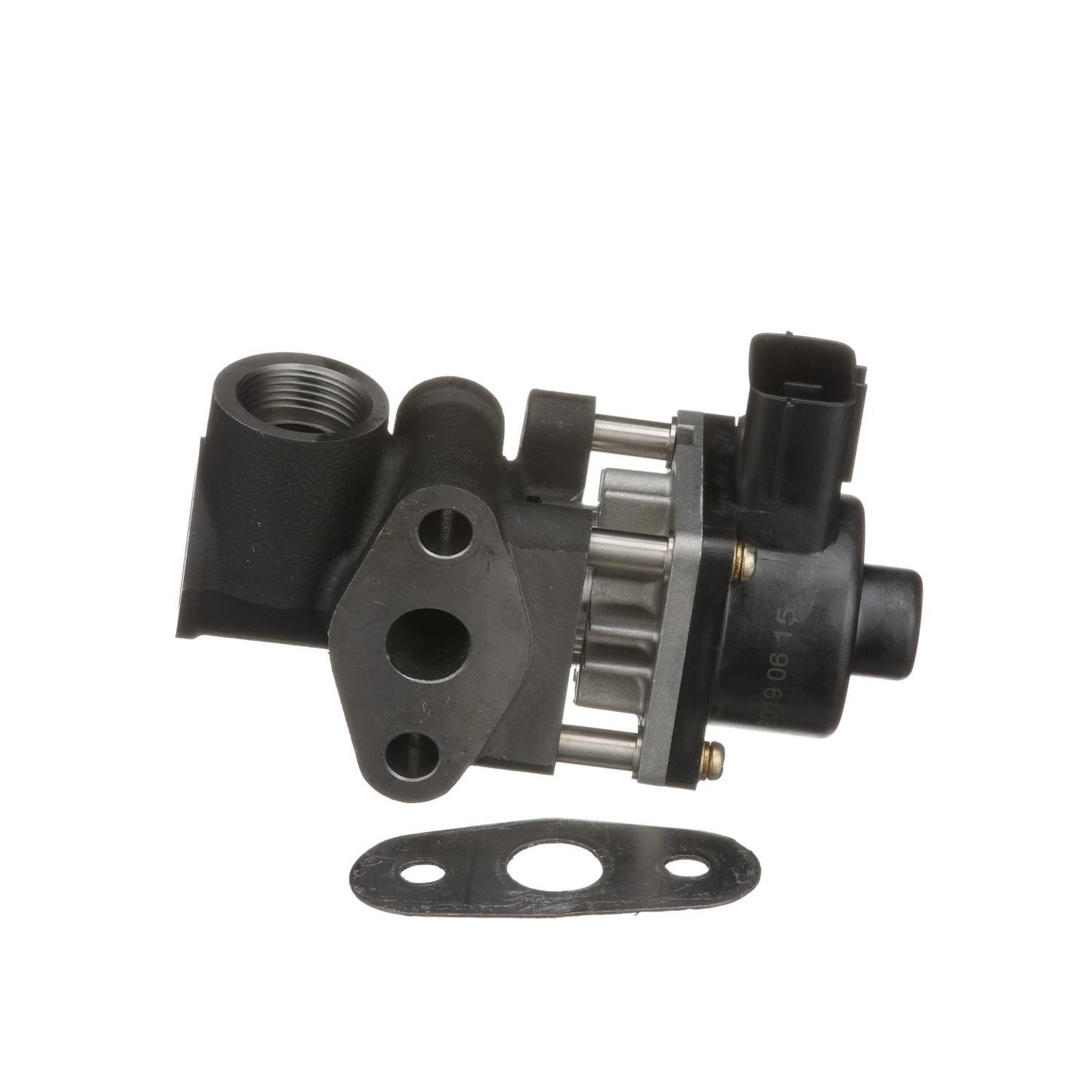 Intermotor Exhaust Gas Recirculation (EGR) Valve EGV997