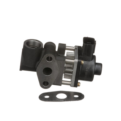 Intermotor Exhaust Gas Recirculation (EGR) Valve EGV997